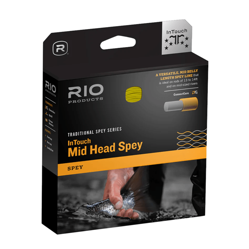 RIO-InTouch-Mid-Head-Spey-Fly-Fishing-Line.jpg