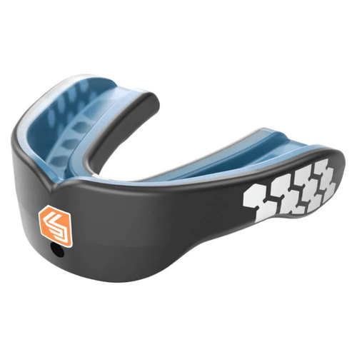 Shock Doctor 6900 Gel Max Power Mouthguard