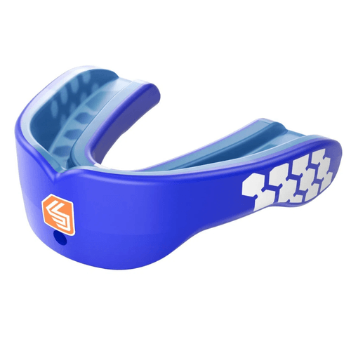 Shock Doctor 6900 Gel Max Power Mouthguard