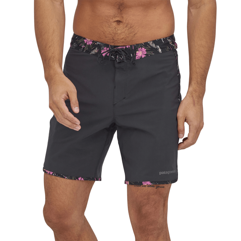 Patagonia-Stretch-Hydropeak-18--Boardshort---Men-s.jpg