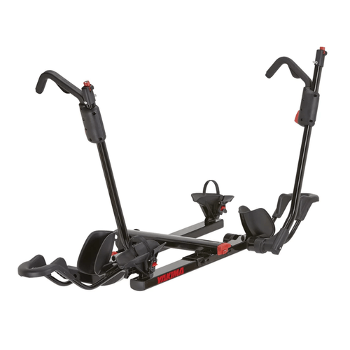 Yakima HoldUp Tray Hitch Bike Rack