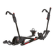 Yakima HoldUp Hitch Bike Rack.jpg