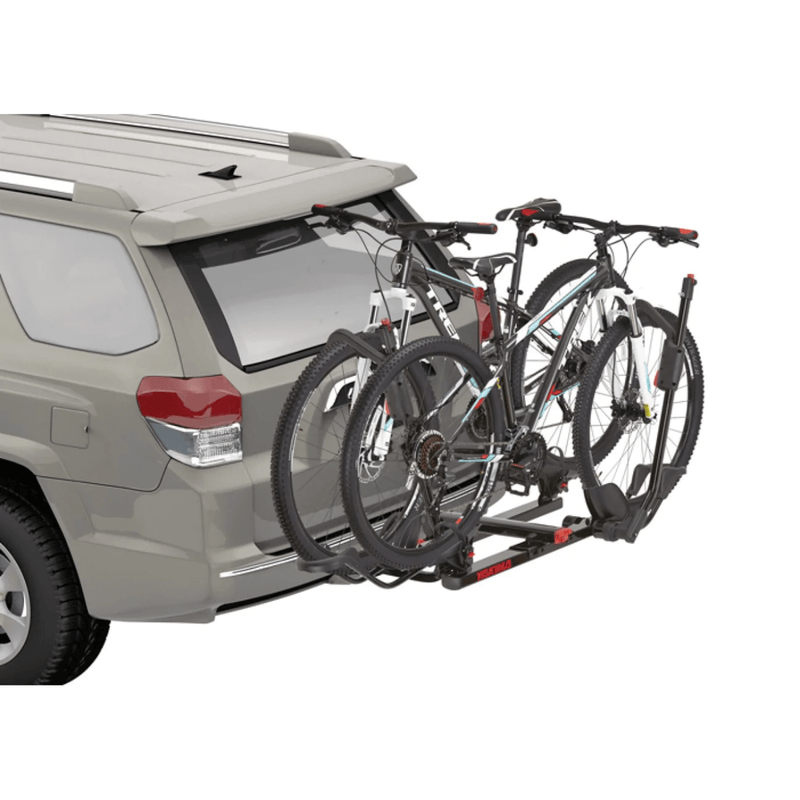 Yakima-HoldUp-Hitch-Bike-Rack.jpg