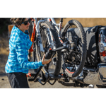 Yakima-HoldUp-Hitch-Bike-Rack.jpg