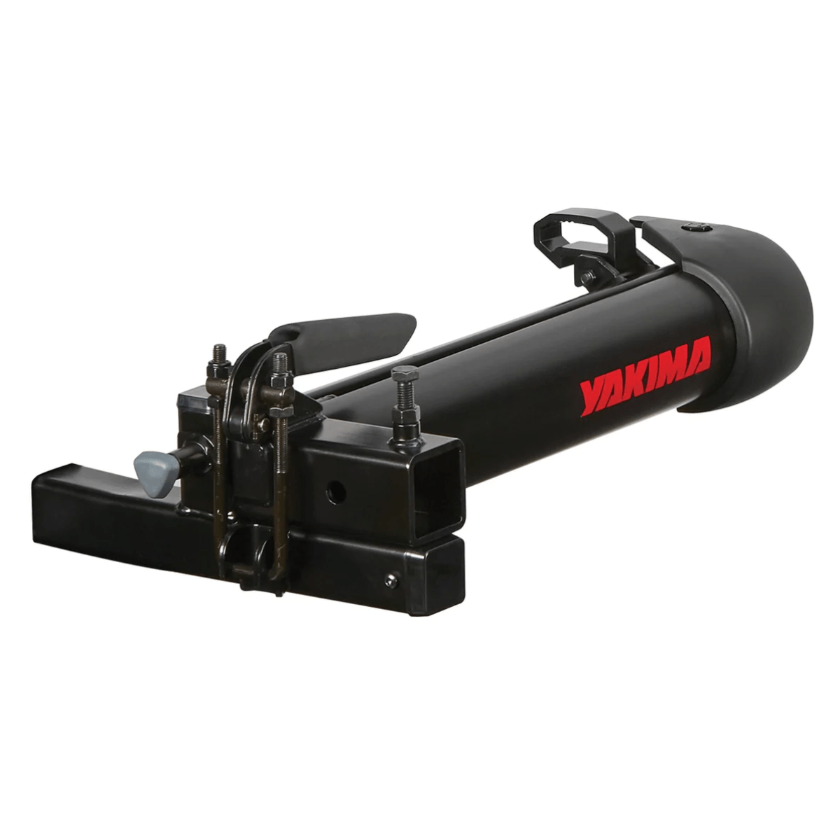 Yakima bike rack hitch on sale adapter