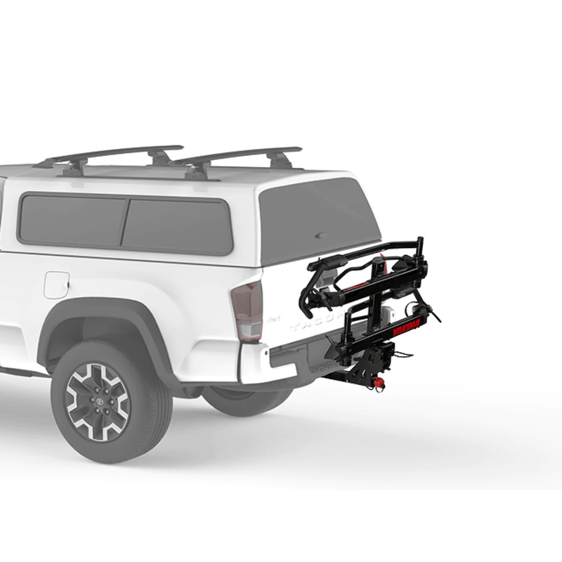 Yakima-HoldUp-EVO-Premium-Tray-Hitch-Bike-Rack.jpg