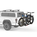 Yakima-HoldUp-EVO-Premium-Tray-Hitch-Bike-Rack.jpg