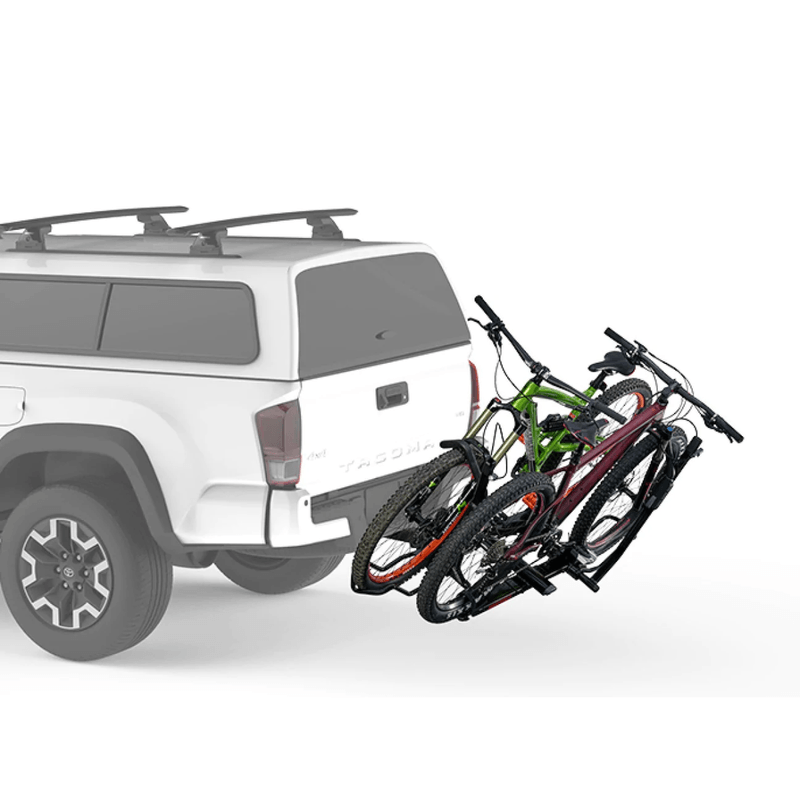 Yakima-HoldUp-EVO-Premium-Tray-Hitch-Bike-Rack.jpg