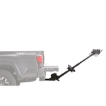 Yakima HangOver 6 Vertical Hanging Mountain Bike Rack.jpg
