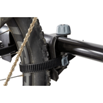 Yakima HangOver 6 Vertical Hanging Mountain Bike Rack.jpg