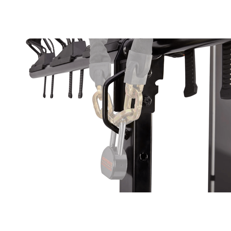 best cycle for racing