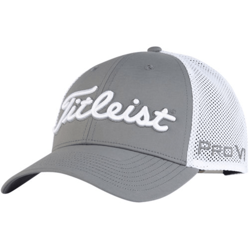 -Titleist-Tour-Performance-Mesh-Hat---Men-s.jpg