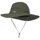 Outdoor Research Sombriolet Sun Hat.jpg