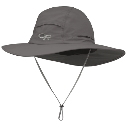 Outdoor Research Sombriolet Sun Hat