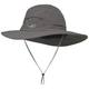 Outdoor Research Sombriolet Sun Hat.jpg