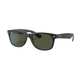 Ray-Ban New Wayfarer Sunglasses.jpg