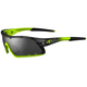 Tifosi Optics Davos Sunglasses.jpg