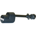 Thule-Snug-Tite-Receiver-Lock.jpg