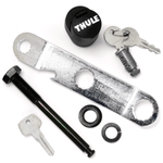 Thule-Snug-Tite-Receiver-Lock.jpg