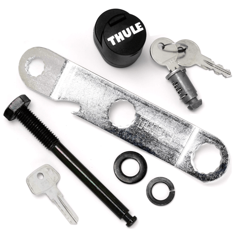 Thule-Snug-Tite-Receiver-Lock.jpg