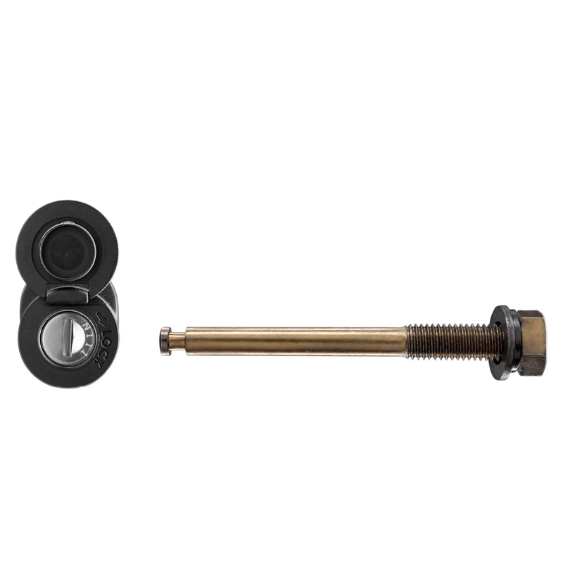 Thule-Snug-Tite-Receiver-Lock.jpg