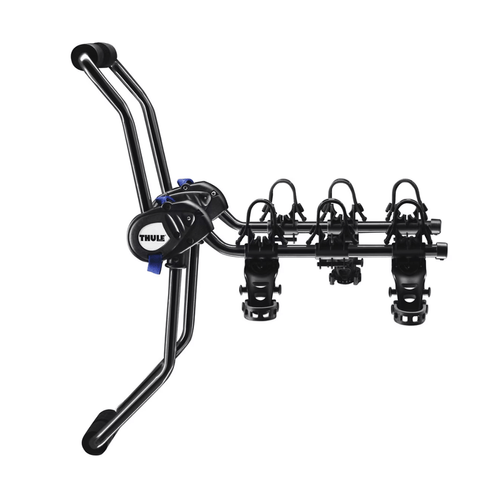 Thule Passage Hanging Trunk Bike Rack (3 Bike)