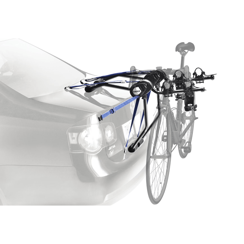 Thule-Passage-Hanging-Trunk-Bike-Rack--2-Bike-.jpg