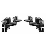 Thule-Portage-Canoe-Rack.jpg