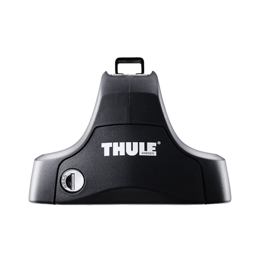 Thule Rapid Traverse Foot (4 Pack)