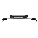 Thule-SnowPack-M-Ski---Snowboard-Rack.jpg