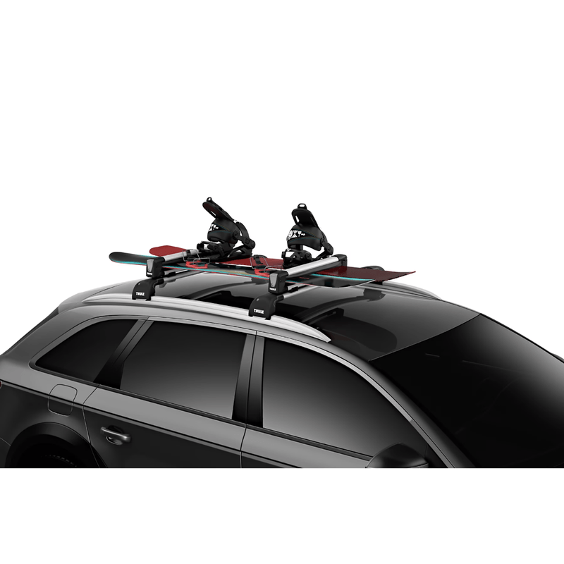 Thule-SnowPack-M-Ski---Snowboard-Rack.jpg