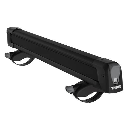 Thule SnowPack L Ski & Snowboard Rack