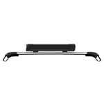 Thule-SnowPack-L-Ski---Snowboard-Rack.jpg