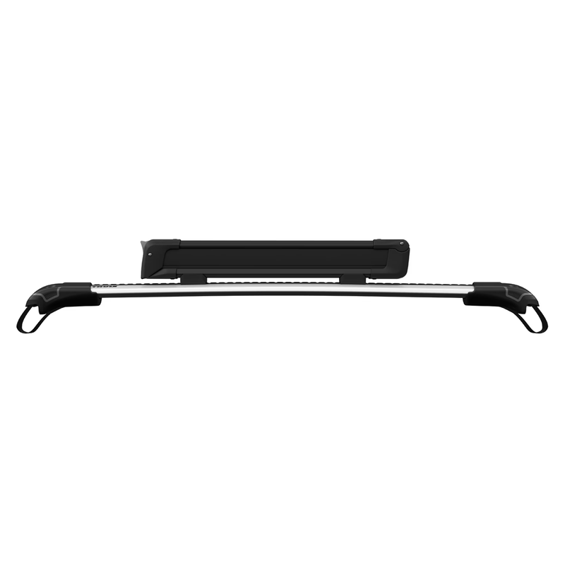 Thule-SnowPack-L-Ski---Snowboard-Rack.jpg