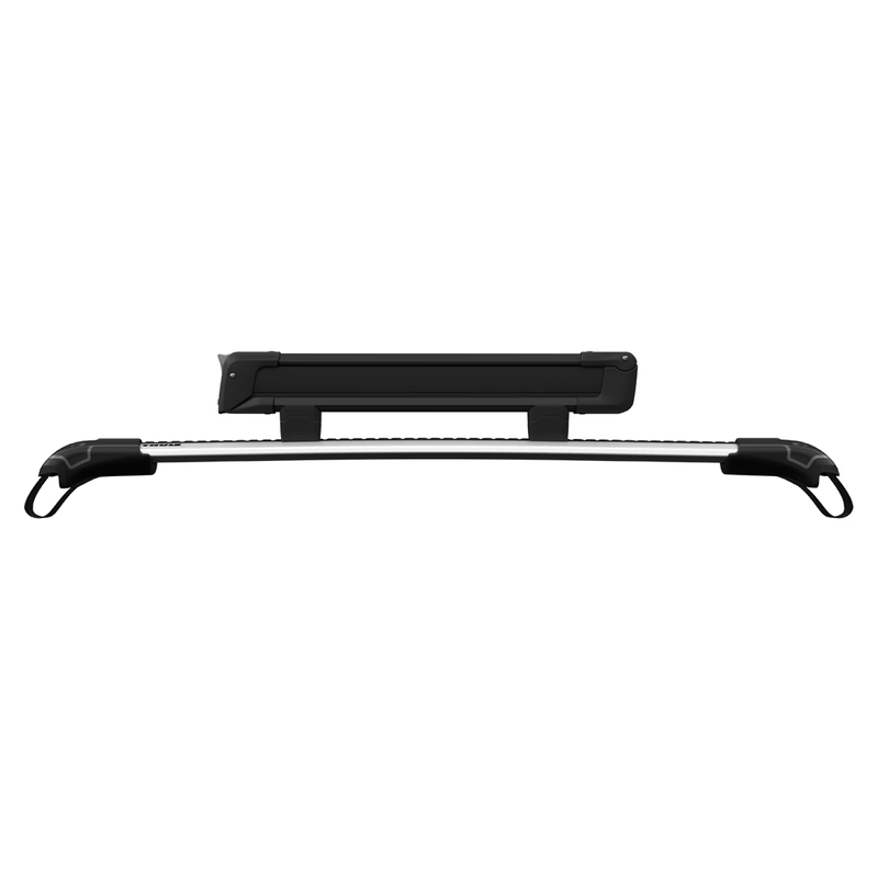 Thule-SnowPack-L-Ski---Snowboard-Rack.jpg