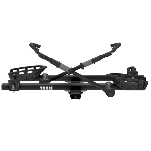 Thule T2 Pro XT Bike Rack Extension