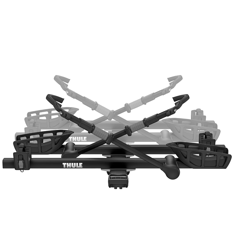 Thule-T2-Pro-XT-Bike-Rack-Extension.jpg