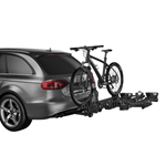 Thule-T2-Pro-XT-Bike-Rack-Extension.jpg