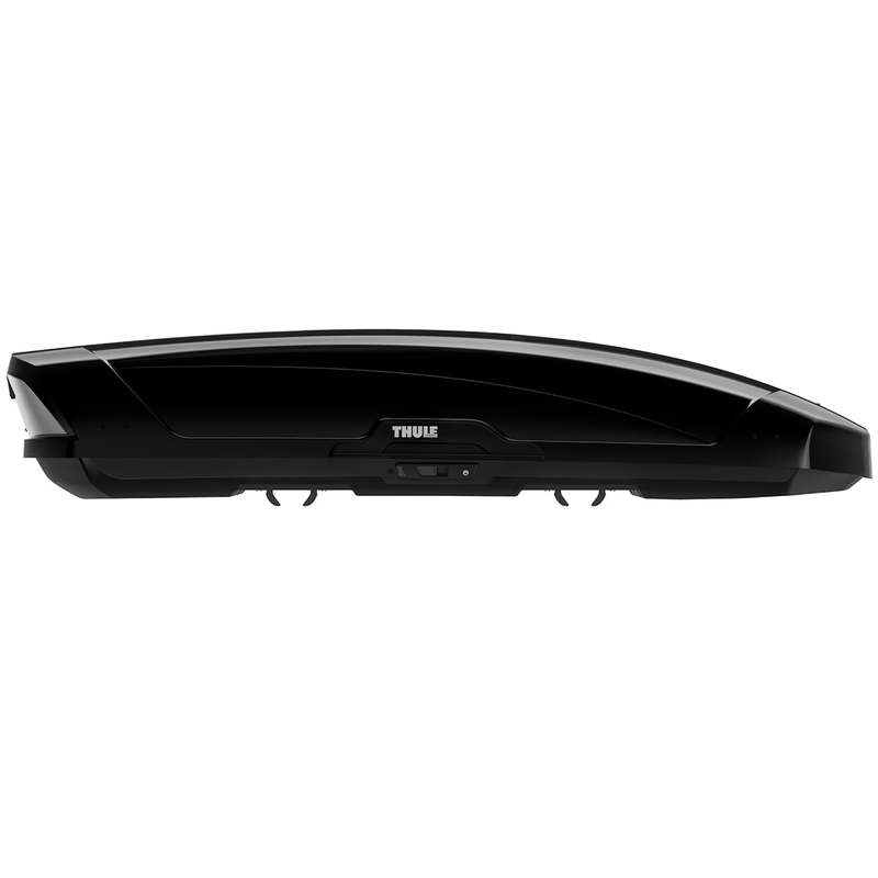 Thule-Motion-XT-Rooftop-Cargo-Box.jpg