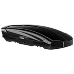 Thule-Motion-XT-Rooftop-Cargo-Box.jpg