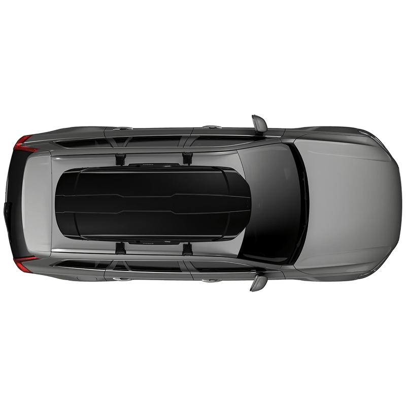 Thule-Motion-XT-Rooftop-Cargo-Box.jpg