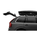 Thule-Motion-XT-Rooftop-Cargo-Box.jpg