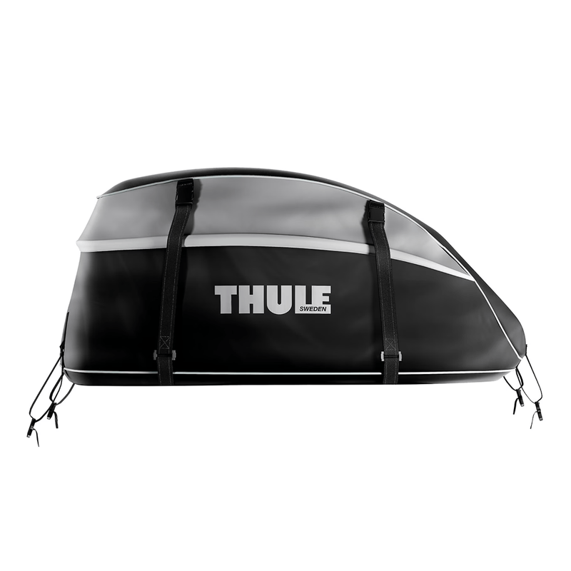 Roof cargo online bags