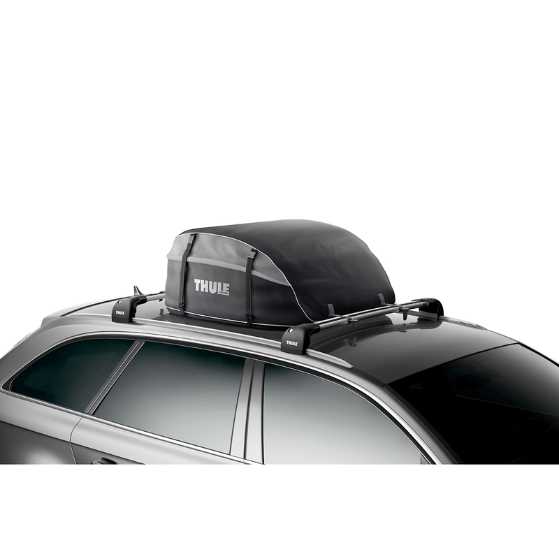 Thule-Interstate-Rooftop-Cargo-Bag.jpg