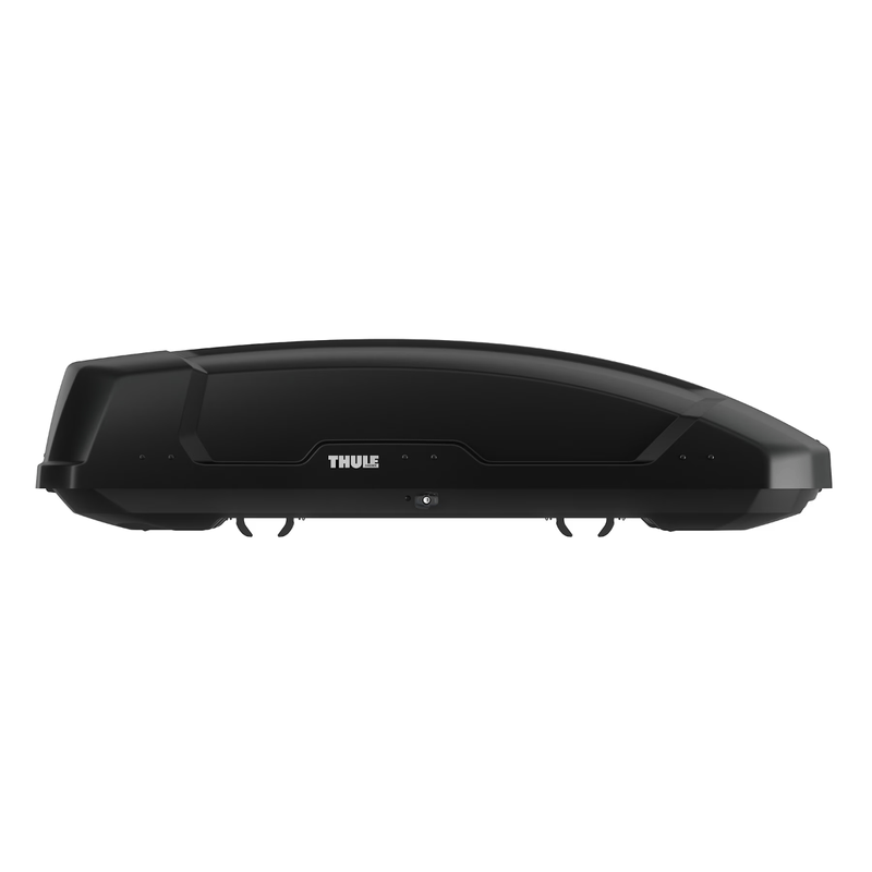 Thule-Force-XT-Rooftop-Cargo-Box.jpg