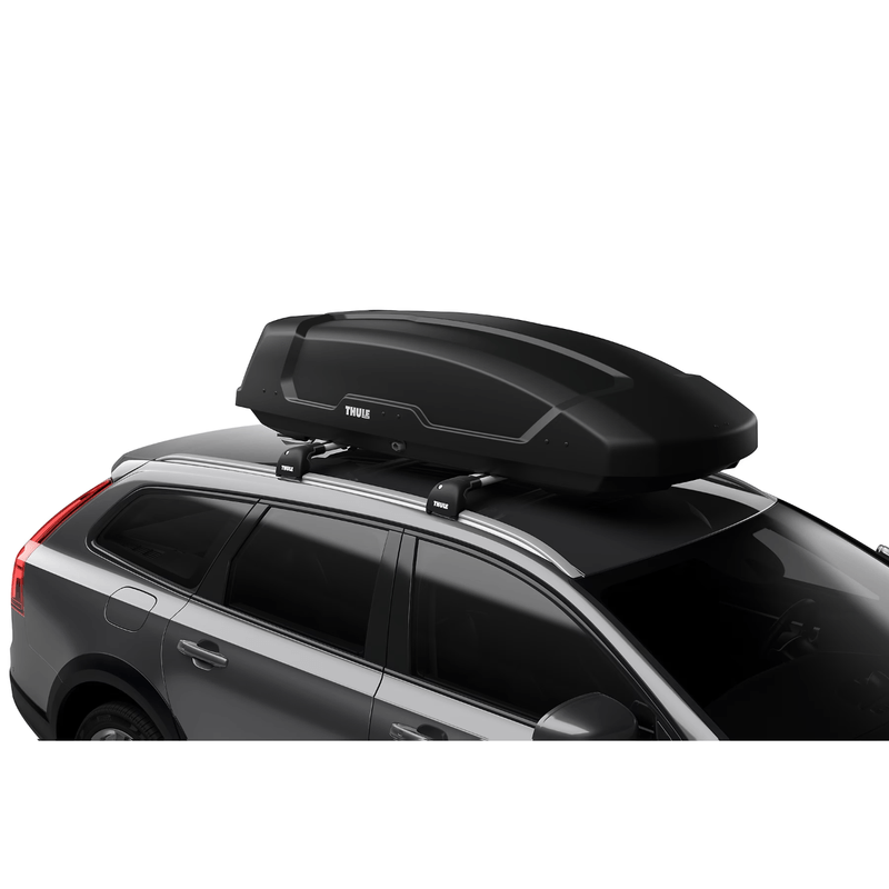 Thule-Force-XT-Rooftop-Cargo-Box.jpg