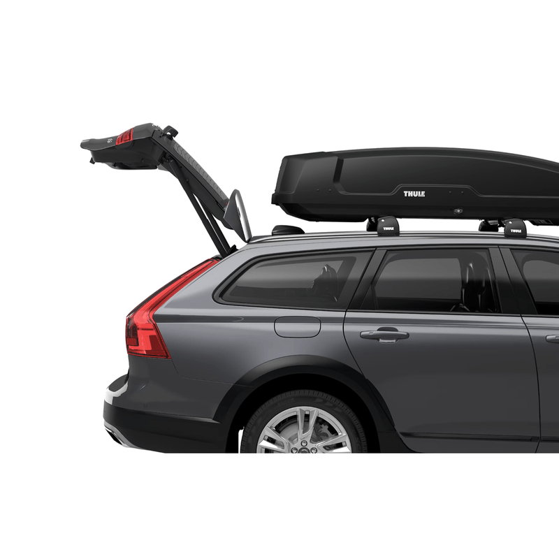 Thule-Force-XT-Rooftop-Cargo-Box.jpg