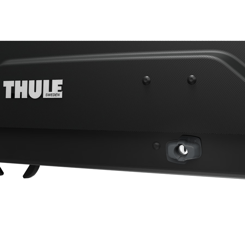 Thule-Force-XT-Rooftop-Cargo-Box.jpg