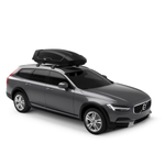 Thule-Force-XT-Rooftop-Cargo-Box.jpg