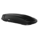Thule Force XT Rooftop Cargo Box.jpg